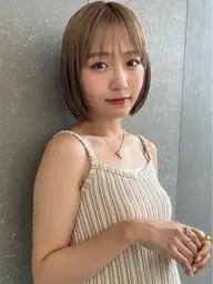 【✨集中ケアでツヤ髪に✨…🦋新規様初回限定🦋】低ダメージカラー & 集中補修トリートメント