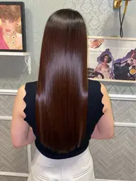 早い者勝ち🌟⋆꙳【5月2日20時〰️限定！】トーンダウンカラー🌟