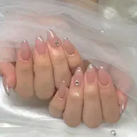 【迷ったらコレ！】シンプル定額《オフケア込》¥7000→¥5700