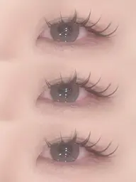 【🐈‍⬛モデル様限定価格🐈‍⬛】🐾オフありフラット80本🐾🎀オフ無しフラット100本🎀