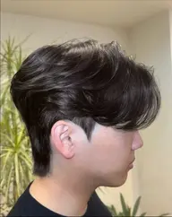 【無料✂️】メンズカットモデル募集‼️