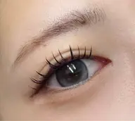 💞🐝アンドヘルシー ꒰ & healthy ꒱🌼 100本