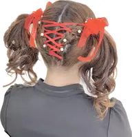 イベントヘアセット🎀