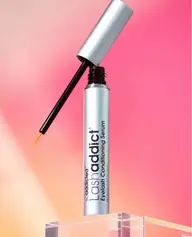 🐱🎀大人気まつげ美容液✨｛ラッシュアディクト｝付き💎🪽韓国風束感パリジェンヌラッシュリフト🎀セット割り✨