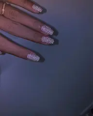 フラッシュワンカラー♡オフ無料♡