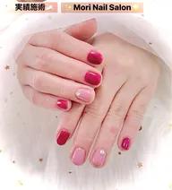 🌟シンプルワンカラー💛「色替え2本可能」「オフ込み」🧡