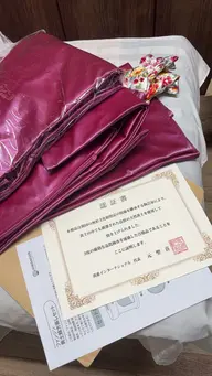 【免疫力UP】黄土よもぎ蒸し40分　3000円発汗力に特化したダイエット漢方よもぎ