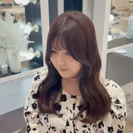 【期間限定クーポン🪄︎︎✨】フルカラー.トリートメント🎀指名料＋¥550