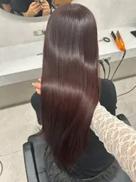 特許技術✨TOKIOインカラミトリートメント☘ ̖́-