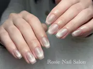 ハードジェル・長出しオフのみ(ハンドケア付)