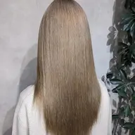 [🌟ミニモ限定🌟]カラー+選べるトリートメント