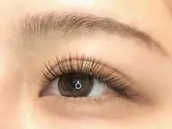 12日 12:30 13日限定🎀フラットラッシュ100本￥3800か120本￥4800