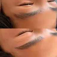 🌵✨men'sアイブロウスタイリング✨🌵