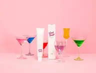 新色✨韓国で話題💋tintbar💋カラー高彩度発色の新ラインナップのヘアカラーを今ならお試し料金で✨