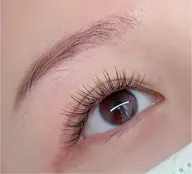 🌈フラットラッシュ100本+下フラットラッシュ30本(オフあり+500円)