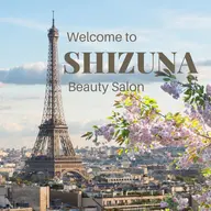 ブライダルエステ🕊🍀鎖骨や肩のラインを整え、背中の美しさも引き出し、美しいデコルテラインを手に入れられます💞