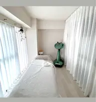 🌱《初回半額》　60分　新感覚ドライヘッドスパ🌱