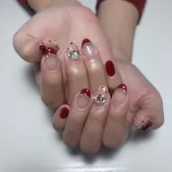 選べる定額シンプルA  オフあり