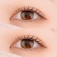 🤍まつ毛パーマ🤍※補足説明を必ずお読み下さい🏷