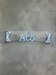 SHIGETAスパ 30分🌱