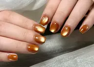 【ハンド】オフ無し💚マグネット