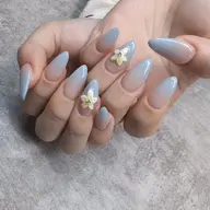 【ハンド】シンプルコース