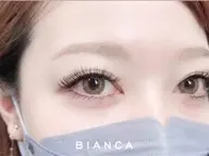 ボリュームラッシュ80​〜​100束💕︎💕︎オフなし