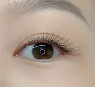 【新規限定】セーブル100本【オフ+600】