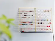 ・マグネットワンカラー（オフなし）