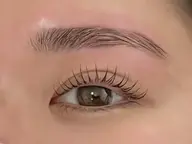 アイブロウWAX⭐️注意事項を必ずお読みください