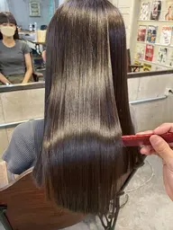 🌟TOKIO treatment🌟