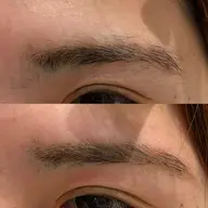 【🪐土日メニュー🌞】似合わせアイブロウワックス‼️イメチェンしたい方オススメ‼️