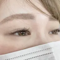 初回オフ無料・マツエク140本