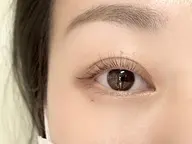 パリジェンヌラッシュリフト🦄トリートメント付¥𝟝𝟘𝟘𝟘
