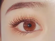 フラットラッシュ付け放題💎🦋 60分コース《ブラックコーティング付き❤︎》