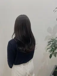 ✳︎プレミアムヘッドスパ💆🏻‍♀️【トリートメント付き】　　　　　ミニモ限定価格になります🫧