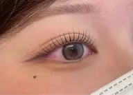 💖27日11時半開始となります。【講師付✨】パリジェンヌ/まつ毛パーマ（講師モデル）