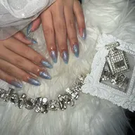 ショートスカルプコース【オフ・ケア込】