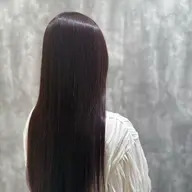 《レディース限定》暖色カラーモデル募集🎀💭