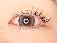 【ミニモ学割初回TR付き🌼】似合わせデザインパーマ＋コーティング🌼