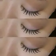 濃さをお求めなら✨️メガフラットラッシュ80束