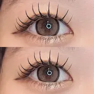 ❤️🔥メンバー様❤️🔥マツエク100本💎