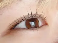 【学割】ロッド種類豊富💖まつげパーマ