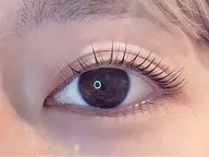 🌈パリジェンヌラッシュリフト✨コーティング付🌈→4400👀✨