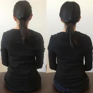 全身揉みほぐし60分