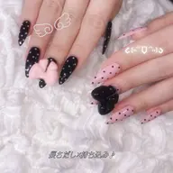 人気No.2🎀90分時間内🎀artコース