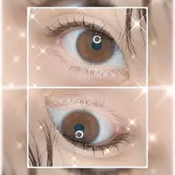 ⭐︎束間仕上げ⭐︎まつ毛パーマ