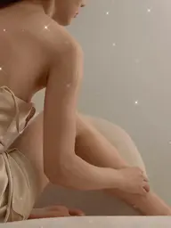 【全身脱毛】コスパ◎脱毛効果の高い最新マシンで肌に優しい全身脱毛♪