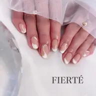 ハンドジェル💅✨パーツもアートもやり放題✨(オフ込)