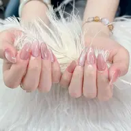 [初回ジェルオフ無料］1カラーマグネット